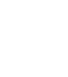 ADOBE-BLANCO