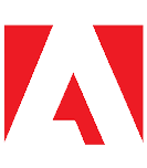 ADOBE-COLOR