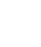 AUTODESK-BLANCO