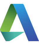 AUTODESK-COLOR