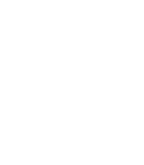 AVID-BLANCO-