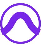 AVID-COLOR-