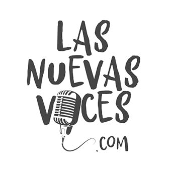 LNV photo