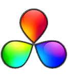 DAVINCI-COLOR