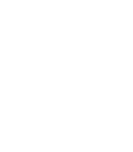 OMNIVERSE-BLANCO