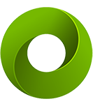 OMNIVERSE-COLOR