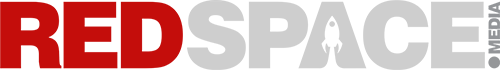 logotype